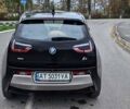 Серый БМВ И3, объемом двигателя 0 л и пробегом 102 тыс. км за 9000 $, фото 6 на Automoto.ua