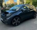 Серый БМВ И3, объемом двигателя 0 л и пробегом 100 тыс. км за 9800 $, фото 5 на Automoto.ua