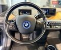 Сірий БМВ І3, об'ємом двигуна 0 л та пробігом 87 тис. км за 9990 $, фото 64 на Automoto.ua