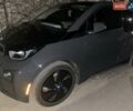 Серый БМВ И3, объемом двигателя 0 л и пробегом 85 тыс. км за 9999 $, фото 2 на Automoto.ua