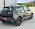 Серый БМВ И3, объемом двигателя 0 л и пробегом 129 тыс. км за 8000 $, фото 2 на Automoto.ua