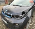 Сірий БМВ І3, об'ємом двигуна 0 л та пробігом 100 тис. км за 10300 $, фото 1 на Automoto.ua