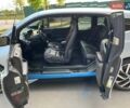 Серый БМВ И3, объемом двигателя 0 л и пробегом 82 тыс. км за 11000 $, фото 2 на Automoto.ua