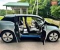 Серый БМВ И3, объемом двигателя 0 л и пробегом 88 тыс. км за 8300 $, фото 5 на Automoto.ua