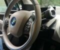 Серый БМВ И3, объемом двигателя 0 л и пробегом 65 тыс. км за 14000 $, фото 20 на Automoto.ua