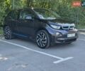 Серый БМВ И3, объемом двигателя 0 л и пробегом 87 тыс. км за 8900 $, фото 1 на Automoto.ua