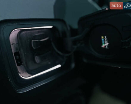 Серый БМВ И3, объемом двигателя 0 л и пробегом 106 тыс. км за 8999 $, фото 36 на Automoto.ua