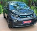 Сірий БМВ І3, об'ємом двигуна 0 л та пробігом 137 тис. км за 8950 $, фото 1 на Automoto.ua
