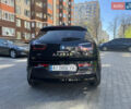 Серый БМВ И3, объемом двигателя 0 л и пробегом 35 тыс. км за 10800 $, фото 3 на Automoto.ua