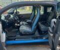 Серый БМВ И3, объемом двигателя 0 л и пробегом 100 тыс. км за 9800 $, фото 8 на Automoto.ua