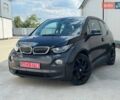 Серый БМВ И3, объемом двигателя 0 л и пробегом 129 тыс. км за 8000 $, фото 7 на Automoto.ua
