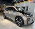 Сірий БМВ І3, об'ємом двигуна 0 л та пробігом 87 тис. км за 9990 $, фото 1 на Automoto.ua