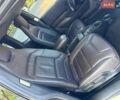 Сірий БМВ І3, об'ємом двигуна 0 л та пробігом 91 тис. км за 13000 $, фото 31 на Automoto.ua