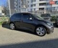 Серый БМВ И3, объемом двигателя 0 л и пробегом 116 тыс. км за 10800 $, фото 1 на Automoto.ua