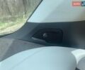 Серый БМВ И3, объемом двигателя 0.65 л и пробегом 50 тыс. км за 12950 $, фото 12 на Automoto.ua