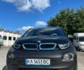 Сірий БМВ І3, об'ємом двигуна 0 л та пробігом 71 тис. км за 7500 $, фото 1 на Automoto.ua
