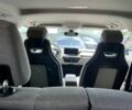 Сірий БМВ І3, об'ємом двигуна 0 л та пробігом 140 тис. км за 8500 $, фото 11 на Automoto.ua