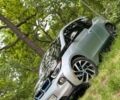 Серый БМВ И3, объемом двигателя 0 л и пробегом 64 тыс. км за 8999 $, фото 5 на Automoto.ua