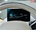 Сірий БМВ І3, об'ємом двигуна 0.65 л та пробігом 93 тис. км за 10750 $, фото 12 на Automoto.ua