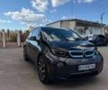 Сірий БМВ І3, об'ємом двигуна 0.65 л та пробігом 100 тис. км за 13000 $, фото 1 на Automoto.ua