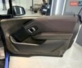 Сірий БМВ І3, об'ємом двигуна 0 л та пробігом 87 тис. км за 9990 $, фото 29 на Automoto.ua