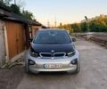 Серый БМВ И3, объемом двигателя 0 л и пробегом 159 тыс. км за 10700 $, фото 1 на Automoto.ua