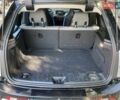 Серый БМВ И3, объемом двигателя 0 л и пробегом 46 тыс. км за 9400 $, фото 19 на Automoto.ua