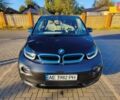 Серый БМВ И3, объемом двигателя 0 л и пробегом 86 тыс. км за 14000 $, фото 1 на Automoto.ua