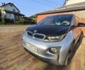 Серый БМВ И3, объемом двигателя 0 л и пробегом 185 тыс. км за 7650 $, фото 3 на Automoto.ua