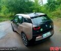 Серый БМВ И3, объемом двигателя 0.13 л и пробегом 95 тыс. км за 9800 $, фото 2 на Automoto.ua