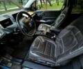 Сірий БМВ І3, об'ємом двигуна 0 л та пробігом 127 тис. км за 13300 $, фото 8 на Automoto.ua