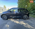 Серый БМВ И3, объемом двигателя 0 л и пробегом 87 тыс. км за 8600 $, фото 4 на Automoto.ua