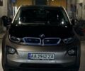 Серый БМВ И3, объемом двигателя 0 л и пробегом 87 тыс. км за 8900 $, фото 1 на Automoto.ua