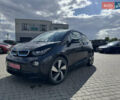 Сірий БМВ І3, об'ємом двигуна 0 л та пробігом 138 тис. км за 7800 $, фото 1 на Automoto.ua