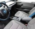 Серый БМВ И3, объемом двигателя 0 л и пробегом 84 тыс. км за 9500 $, фото 18 на Automoto.ua