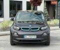 Серый БМВ И3, объемом двигателя 0 л и пробегом 94 тыс. км за 8600 $, фото 1 на Automoto.ua