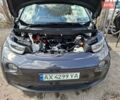 Сірий БМВ І3, об'ємом двигуна 0 л та пробігом 61 тис. км за 10900 $, фото 1 на Automoto.ua