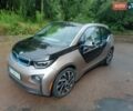 Сірий БМВ І3, об'ємом двигуна 0 л та пробігом 95 тис. км за 8900 $, фото 1 на Automoto.ua