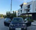 Сірий БМВ І3, об'ємом двигуна 0 л та пробігом 92 тис. км за 8500 $, фото 4 на Automoto.ua