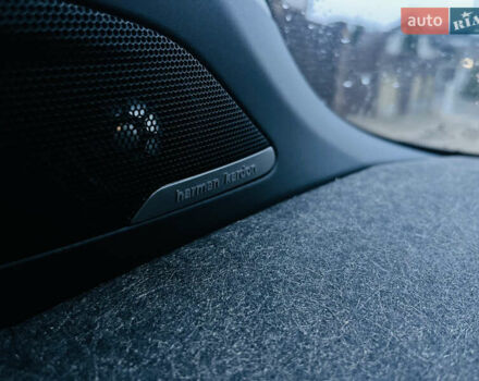 Серый БМВ И3, объемом двигателя 0 л и пробегом 106 тыс. км за 8999 $, фото 45 на Automoto.ua