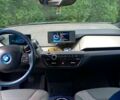 Серый БМВ И3, объемом двигателя 0 л и пробегом 8 тыс. км за 9000 $, фото 7 на Automoto.ua