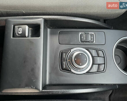 Серый БМВ И3, объемом двигателя 0 л и пробегом 170 тыс. км за 7985 $, фото 31 на Automoto.ua