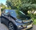 Серый БМВ И3, объемом двигателя 0 л и пробегом 192 тыс. км за 9200 $, фото 9 на Automoto.ua