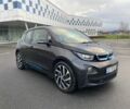 Серый БМВ И3, объемом двигателя 0 л и пробегом 105 тыс. км за 6900 $, фото 1 на Automoto.ua