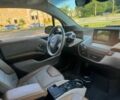 Серый БМВ И3, объемом двигателя 0 л и пробегом 74 тыс. км за 6500 $, фото 9 на Automoto.ua