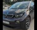 Серый БМВ И3, объемом двигателя 0 л и пробегом 171 тыс. км за 8821 $, фото 4 на Automoto.ua