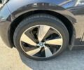 Серый БМВ И3, объемом двигателя 0 л и пробегом 101 тыс. км за 9390 $, фото 8 на Automoto.ua