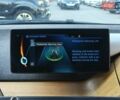 Серый БМВ И3, объемом двигателя 0 л и пробегом 153 тыс. км за 8950 $, фото 13 на Automoto.ua