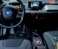 Сірий БМВ І3, об'ємом двигуна 0 л та пробігом 135 тис. км за 8650 $, фото 14 на Automoto.ua