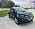 Сірий БМВ І3, об'ємом двигуна 0 л та пробігом 140 тис. км за 9200 $, фото 3 на Automoto.ua